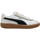 Puma Club Γυναικεία Sneakers 400364-01