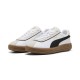 Puma Club Γυναικεία Sneakers 400364-01