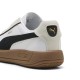 Puma Club Γυναικεία Sneakers 400364-01