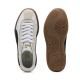 Puma Club Γυναικεία Sneakers 400364-01