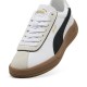 Puma Club Γυναικεία Sneakers 400364-01
