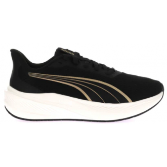 Puma DASHER LITE 312586 - 04