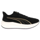 Puma DASHER LITE 312586 - 04
