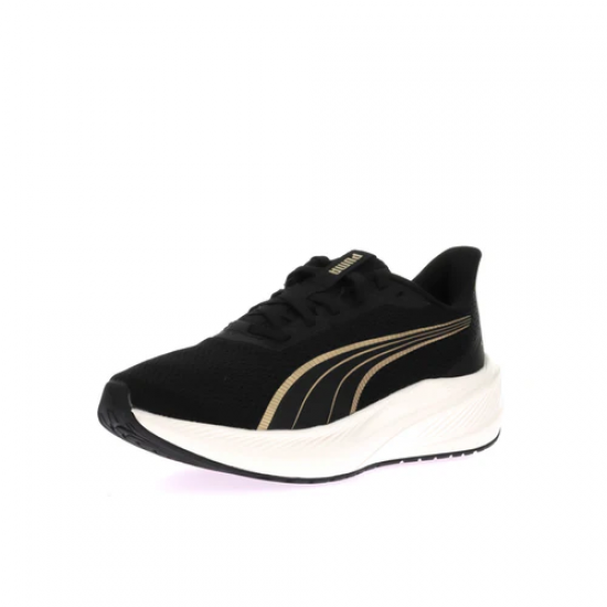 Puma DASHER LITE 312586 - 04