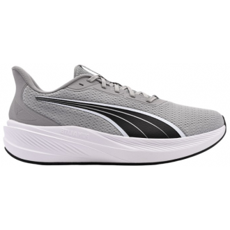 Puma Dasher Lite Ανδρικά Αθλητικά Παπούτσια για Τρέξιμο 312586-03