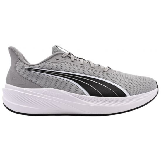 Puma Dasher Lite Ανδρικά Αθλητικά Παπούτσια για Τρέξιμο 312586-03 Puma Dasher Lite Ανδρικά Αθλητικά Παπούτσια για Τρέξιμο 312586-03