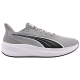 Puma Dasher Lite Ανδρικά Αθλητικά Παπούτσια για Τρέξιμο 312586-03 Puma Dasher Lite Ανδρικά Αθλητικά Παπούτσια για Τρέξιμο 312586-03
