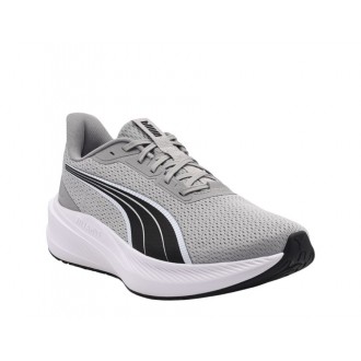 Puma Dasher Lite Ανδρικά Αθλητικά Παπούτσια για Τρέξιμο 312586-03 Puma Dasher Lite Ανδρικά Αθλητικά Παπούτσια για Τρέξιμο 312586-03