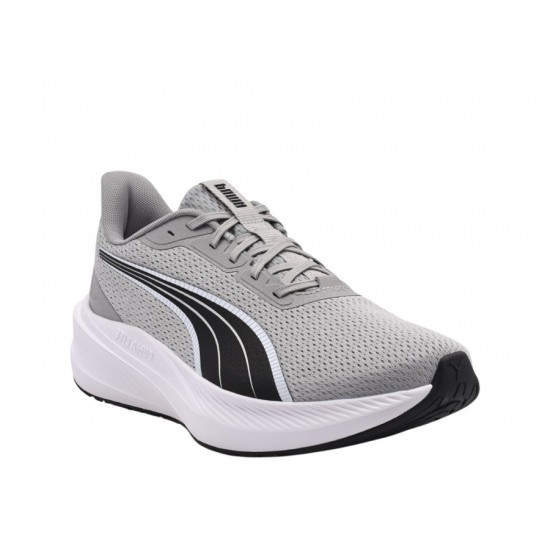 Puma Dasher Lite Ανδρικά Αθλητικά Παπούτσια για Τρέξιμο 312586-03 Puma Dasher Lite Ανδρικά Αθλητικά Παπούτσια για Τρέξιμο 312586-03