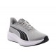 Puma Dasher Lite Ανδρικά Αθλητικά Παπούτσια για Τρέξιμο 312586-03 Puma Dasher Lite Ανδρικά Αθλητικά Παπούτσια για Τρέξιμο 312586-03