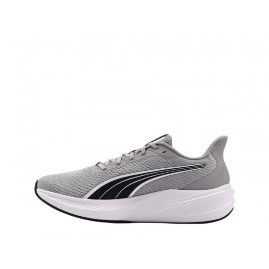 Puma Dasher Lite Ανδρικά Αθλητικά Παπούτσια για Τρέξιμο 312586-03 Puma Dasher Lite Ανδρικά Αθλητικά Παπούτσια για Τρέξιμο 312586-03