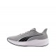 Puma Dasher Lite Ανδρικά Αθλητικά Παπούτσια για Τρέξιμο 312586-03 Puma Dasher Lite Ανδρικά Αθλητικά Παπούτσια για Τρέξιμο 312586-03