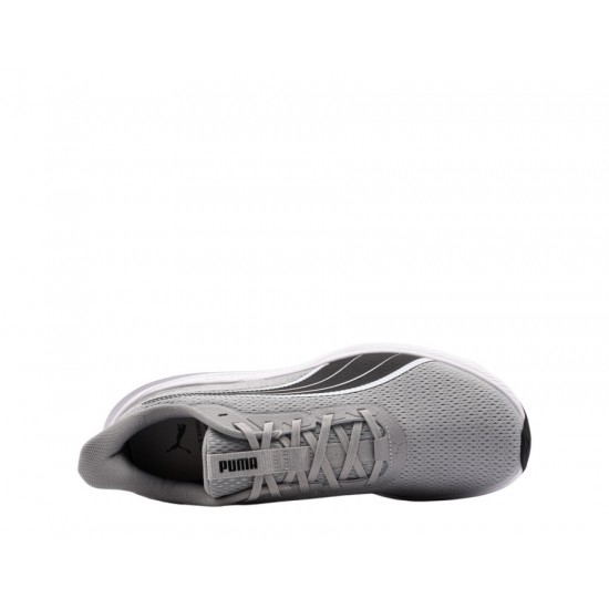 Puma Dasher Lite Ανδρικά Αθλητικά Παπούτσια για Τρέξιμο 312586-03 Puma Dasher Lite Ανδρικά Αθλητικά Παπούτσια για Τρέξιμο 312586-03