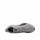 Puma Dasher Lite Ανδρικά Αθλητικά Παπούτσια για Τρέξιμο 312586-03 Puma Dasher Lite Ανδρικά Αθλητικά Παπούτσια για Τρέξιμο 312586-03