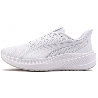 Puma Dasher Lite Ανδρικό Αθλητικό παπούτσι 312586-05 Puma Dasher Lite Ανδρικό Αθλητικό παπούτσι 312586-05