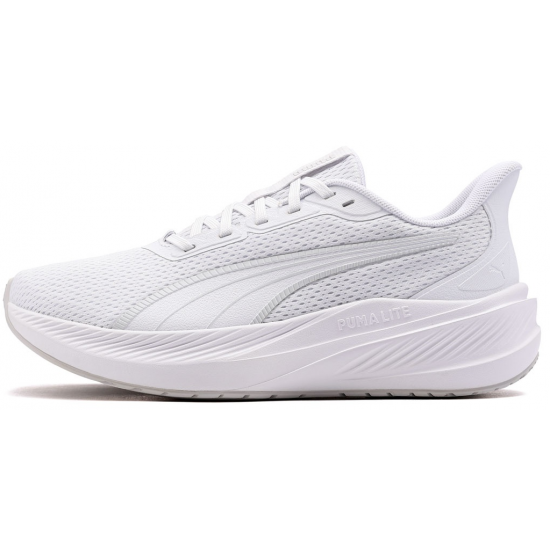 Puma Dasher Lite Ανδρικό Αθλητικό παπούτσι 312586-05 Puma Dasher Lite Ανδρικό Αθλητικό παπούτσι 312586-05