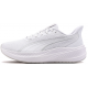 Puma Dasher Lite Ανδρικό Αθλητικό παπούτσι 312586-05 Puma Dasher Lite Ανδρικό Αθλητικό παπούτσι 312586-05