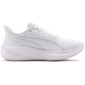 Puma Dasher Lite Ανδρικό Αθλητικό παπούτσι 312586-05