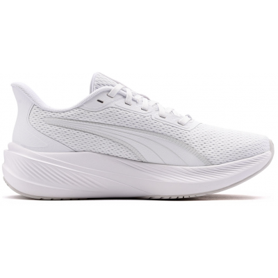 Puma Dasher Lite Ανδρικό Αθλητικό παπούτσι 312586-05