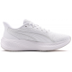 Puma Dasher Lite Ανδρικό Αθλητικό παπούτσι 312586-05 Puma Dasher Lite Ανδρικό Αθλητικό παπούτσι 312586-05