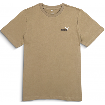 Puma Essentials 2 Ανδρικό T-Shirt 684717-81