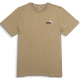 Puma Essentials 2 Ανδρικό T-Shirt 684717-81 Puma Essentials 2 Ανδρικό T-Shirt 684717-81