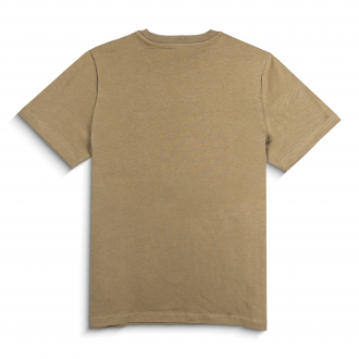 Puma Essentials 2 Ανδρικό T-Shirt 684717-81 Puma Essentials 2 Ανδρικό T-Shirt 684717-81
