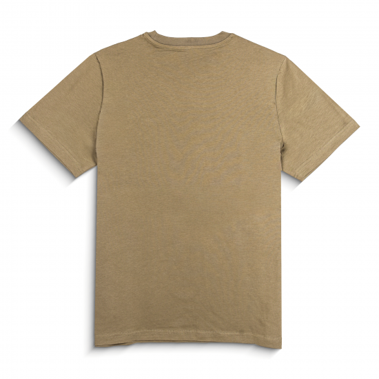 Puma Essentials 2 Ανδρικό T-Shirt 684717-81 Puma Essentials 2 Ανδρικό T-Shirt 684717-81