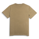 Puma Essentials 2 Ανδρικό T-Shirt 684717-81 Puma Essentials 2 Ανδρικό T-Shirt 684717-81