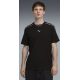 Puma Essentials Μπλούζα με ταινία 691693-01 Puma Essentials Μπλούζα με ταινία 691693-01