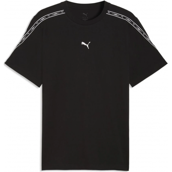 Puma Essentials Μπλούζα με ταινία 691693-01 Puma Essentials Μπλούζα με ταινία 691693-01