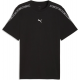 Puma Essentials Μπλούζα με ταινία 691693-01 Puma Essentials Μπλούζα με ταινία 691693-01
