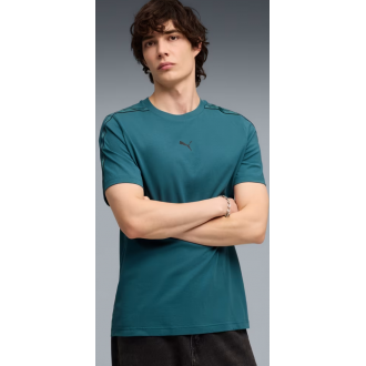 Puma Essentials Μπλούζα με ταινία 691693-41
