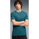 Puma Essentials Μπλούζα με ταινία 691693-41 Puma Essentials Μπλούζα με ταινία 691693-41