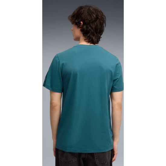 Puma Essentials Μπλούζα με ταινία 691693-41 Puma Essentials Μπλούζα με ταινία 691693-41