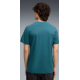 Puma Essentials Μπλούζα με ταινία 691693-41 Puma Essentials Μπλούζα με ταινία 691693-41