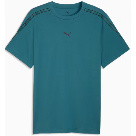 Puma Essentials Μπλούζα με ταινία 691693-41 Puma Essentials Μπλούζα με ταινία 691693-41