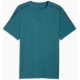 Puma Essentials Μπλούζα με ταινία 691693-41 Puma Essentials Μπλούζα με ταινία 691693-41