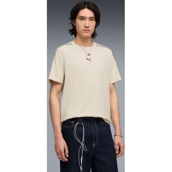 Puma Essentials Μπλούζα με ταινία 691693-87 Puma Essentials Μπλούζα με ταινία 691693-87