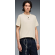 Puma Essentials Μπλούζα με ταινία 691693-87 Puma Essentials Μπλούζα με ταινία 691693-87
