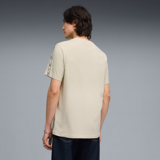 Puma Essentials Μπλούζα με ταινία 691693-87 Puma Essentials Μπλούζα με ταινία 691693-87