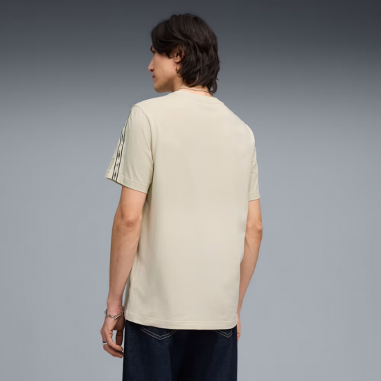 Puma Essentials Μπλούζα με ταινία 691693-87 Puma Essentials Μπλούζα με ταινία 691693-87