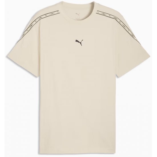 Puma Essentials Μπλούζα με ταινία 691693-87 Puma Essentials Μπλούζα με ταινία 691693-87