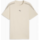 Puma Essentials Μπλούζα με ταινία 691693-87 Puma Essentials Μπλούζα με ταινία 691693-87