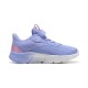 Puma FlexFocus Modern Jelly Heaven Kids Velcro Παιδικά Αθλητικά Μωβ 406082-02 Puma FlexFocus Modern Jelly Heaven Kids Velcro Παιδικά Αθλητικά Μωβ 406082-02