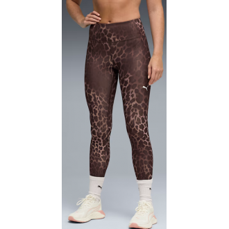 Puma Κολάν προπόνησης για όλη την ημέρα TRAIN ALL DAY Training Tights Women 528515-13