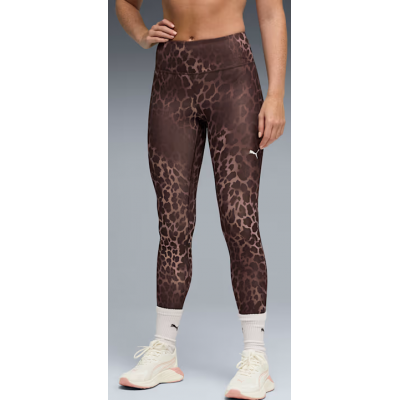 Puma Κολάν προπόνησης για όλη την ημέρα TRAIN ALL DAY Training Tights Women 528515-13