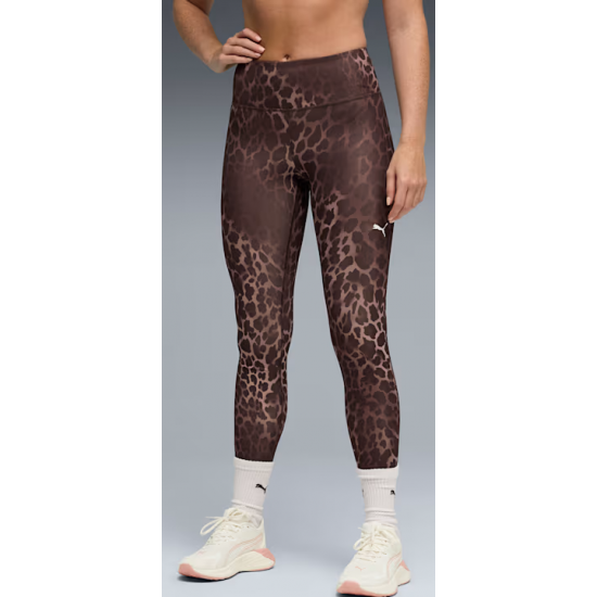 Puma Κολάν προπόνησης για όλη την ημέρα TRAIN ALL DAY Training Tights Women 528515-13 Puma Κολάν προπόνησης για όλη την ημέρα TRAIN ALL DAY Training Tights Women 528515-13