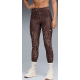 Puma Κολάν προπόνησης για όλη την ημέρα TRAIN ALL DAY Training Tights Women 528515-13 Puma Κολάν προπόνησης για όλη την ημέρα TRAIN ALL DAY Training Tights Women 528515-13