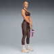 Puma Κολάν προπόνησης για όλη την ημέρα TRAIN ALL DAY Training Tights Women 528515-13 Puma Κολάν προπόνησης για όλη την ημέρα TRAIN ALL DAY Training Tights Women 528515-13